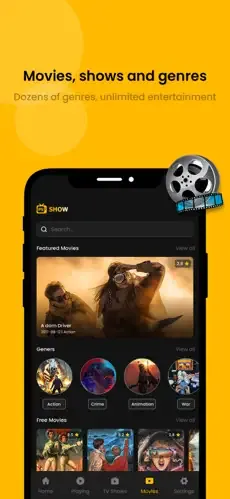 vijay-movies-in-hotstar Movies and shows