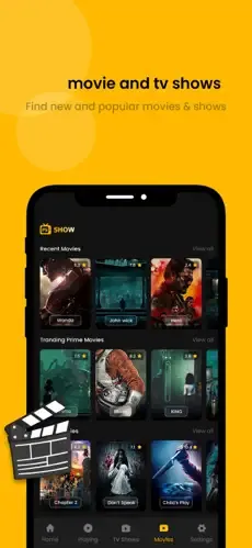 vijay-movies-in-hotstar movie