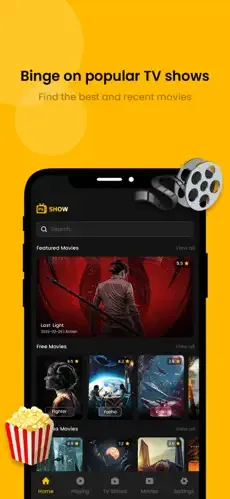 vijay-movies-in-hotstar tv show